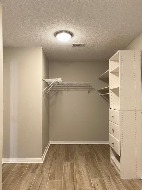 Grand Cedars Reserve - Residential Lease