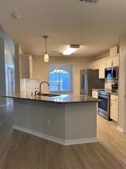 Grand Cedars Reserve - Residential Lease