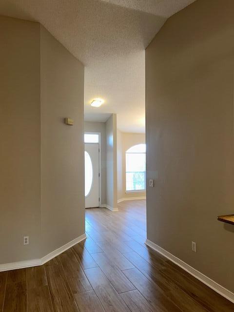 Grand Cedars Reserve - Residential Lease