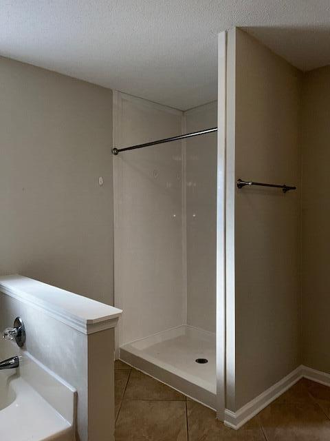 Grand Cedars Reserve - Residential Lease