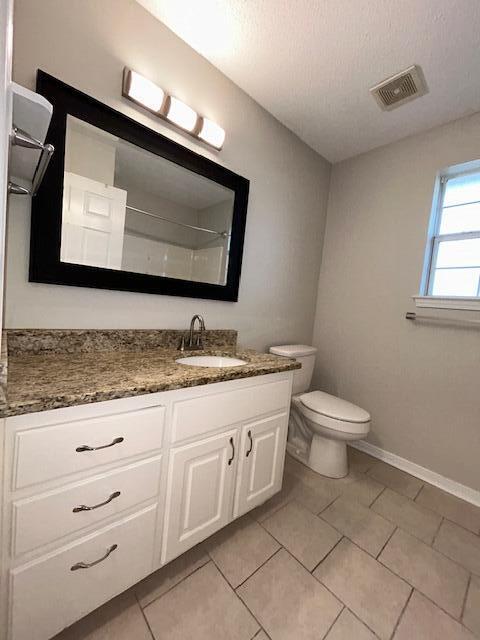 Grand Cedars Reserve - Residential Lease