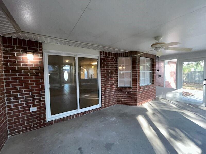 Grand Cedars Reserve - Residential Lease