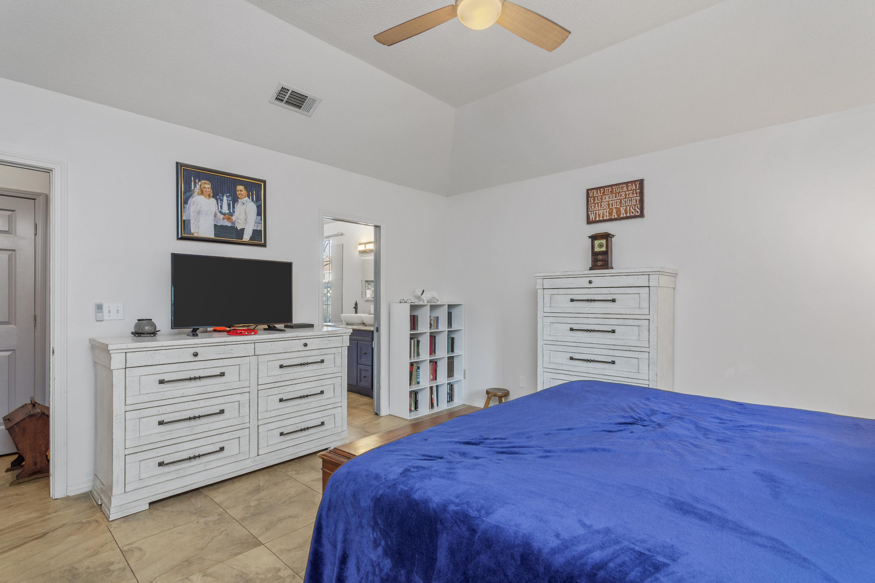 CROSSWINDS 2ND ADDN - Residential