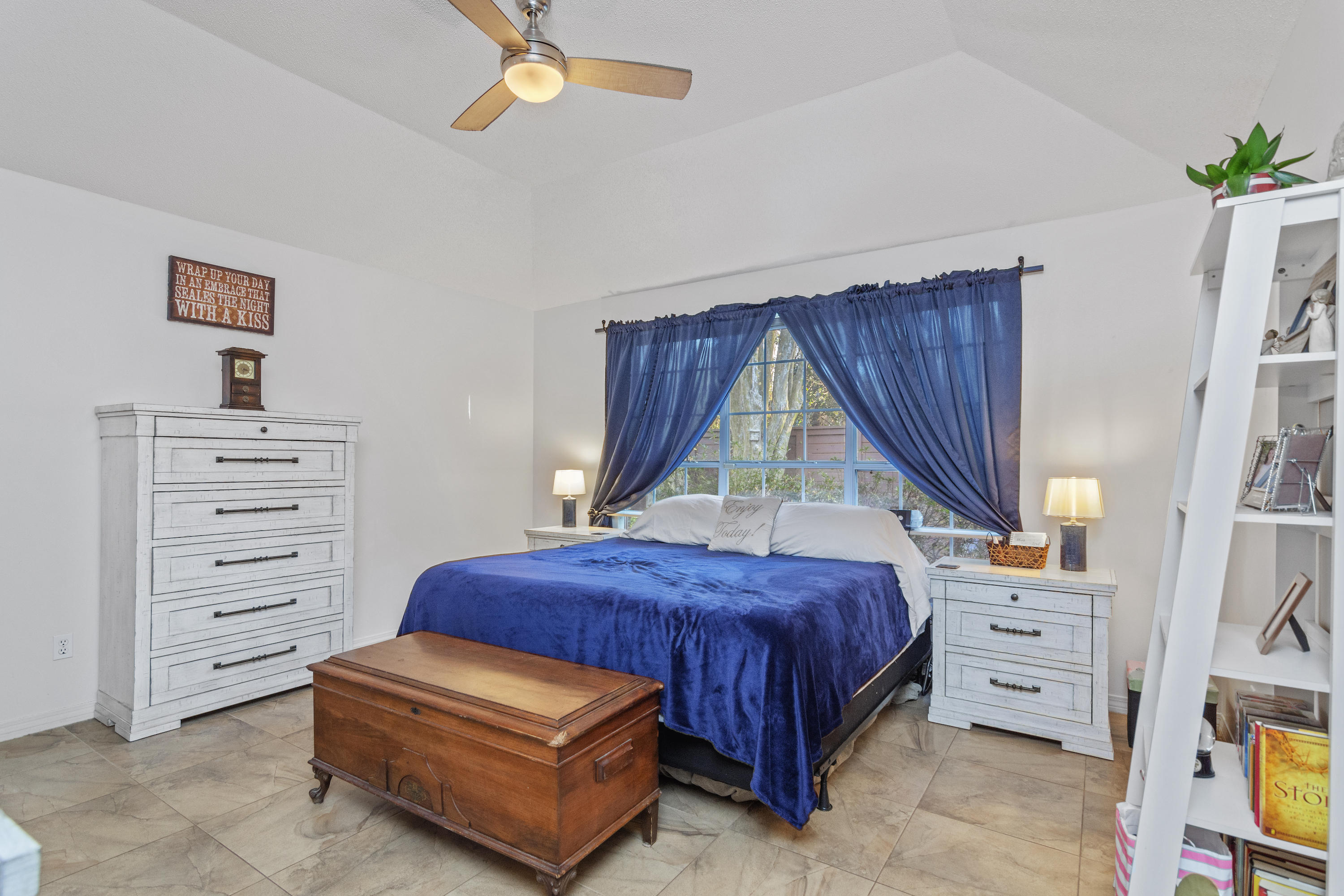 CROSSWINDS 2ND ADDN - Residential