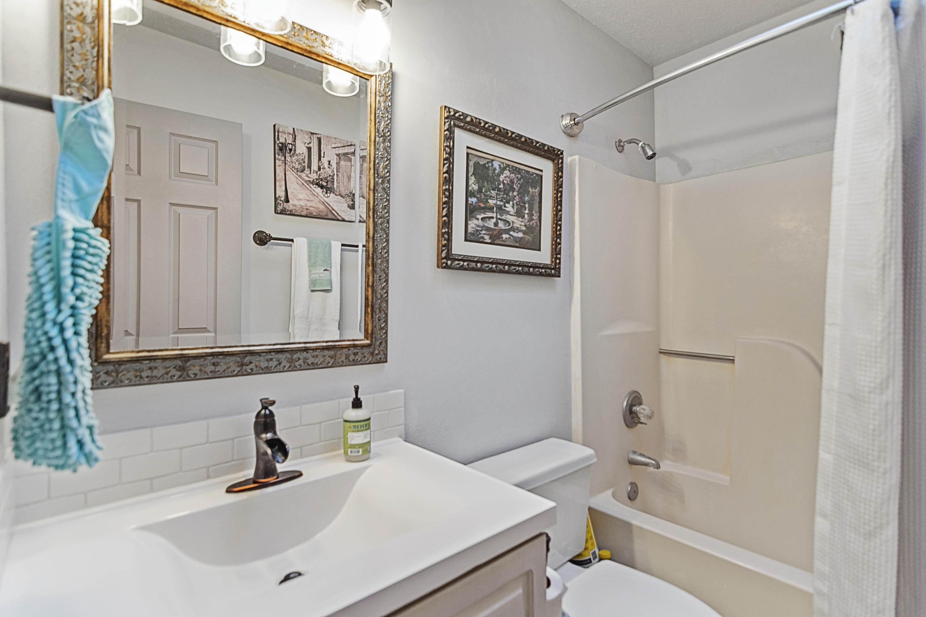 CROSSWINDS 2ND ADDN - Residential