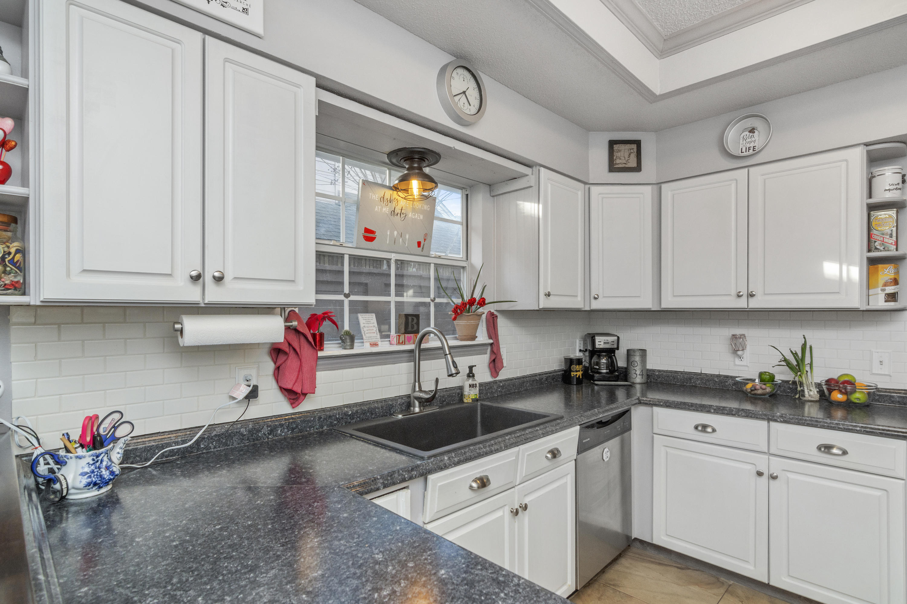 CROSSWINDS 2ND ADDN - Residential