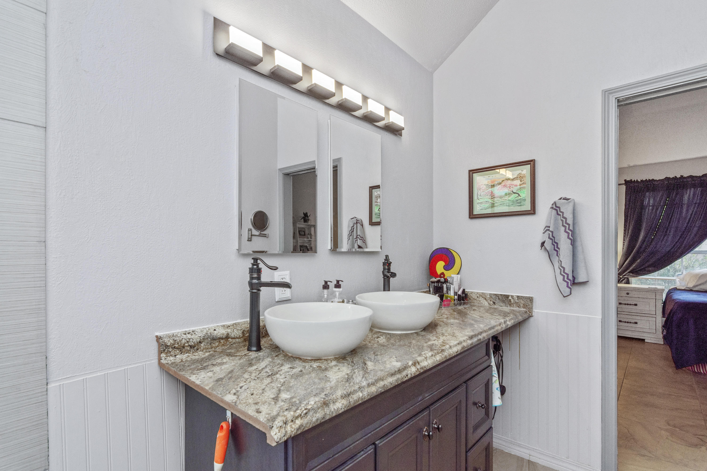 CROSSWINDS 2ND ADDN - Residential