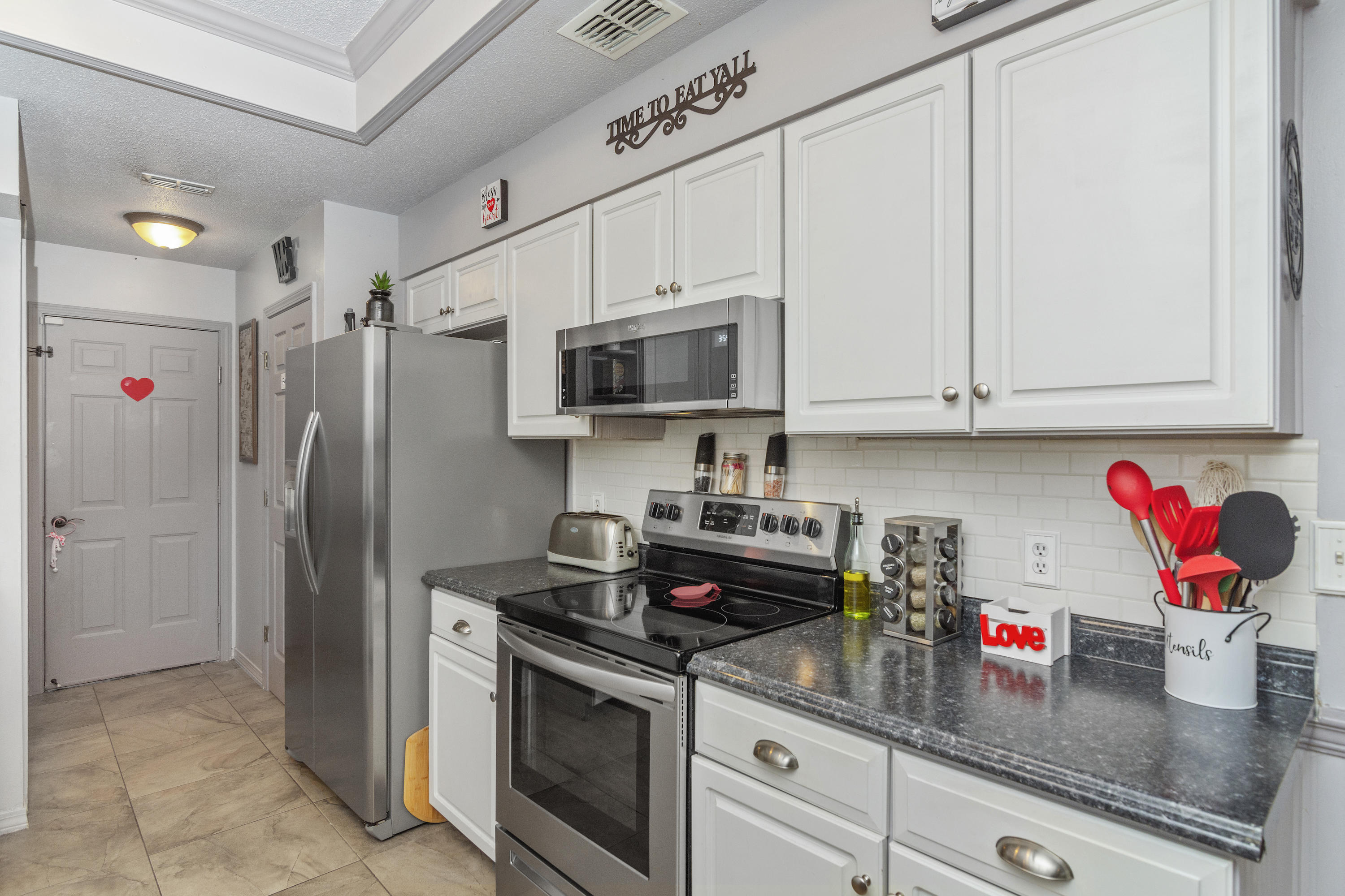 CROSSWINDS 2ND ADDN - Residential