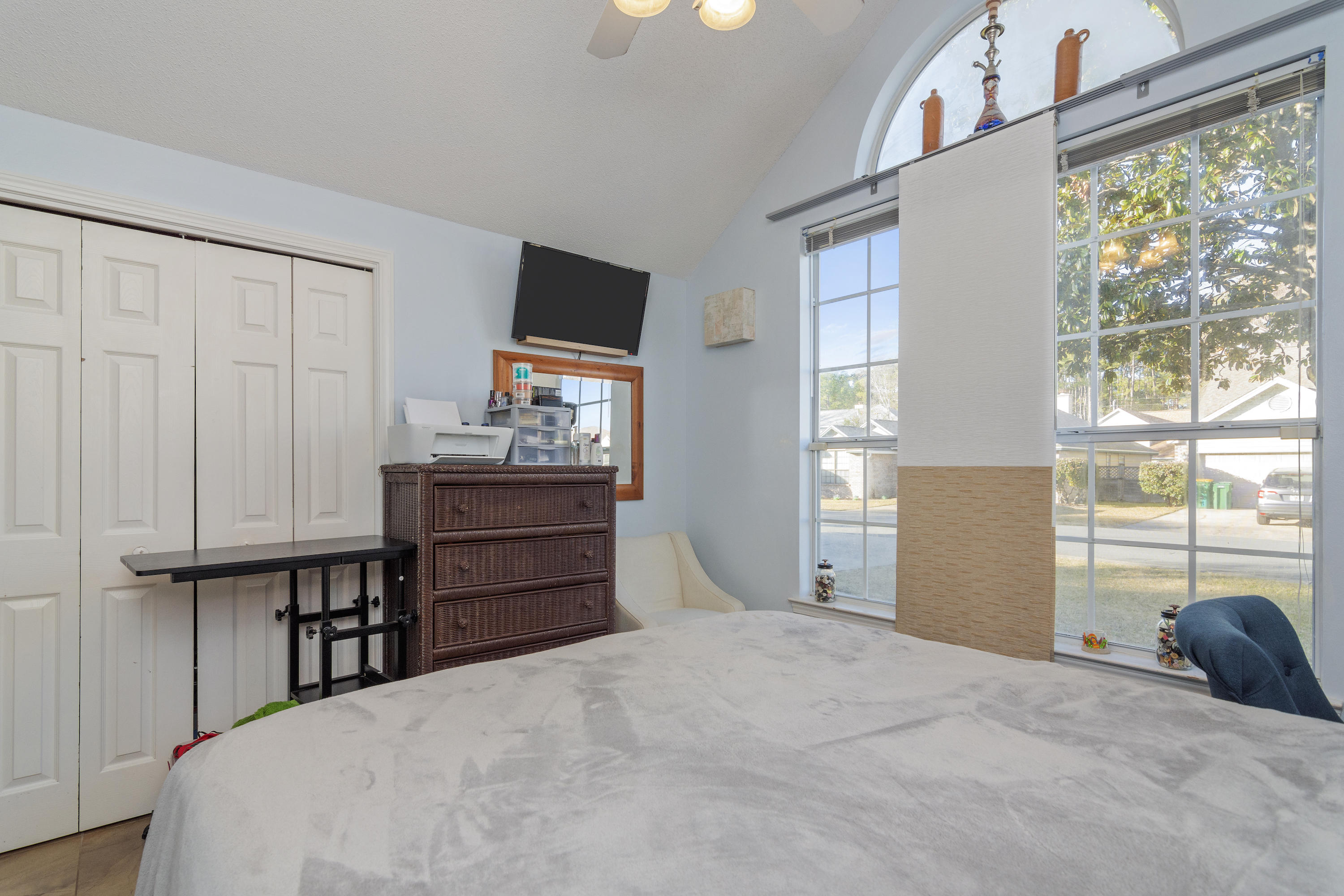 CROSSWINDS 2ND ADDN - Residential