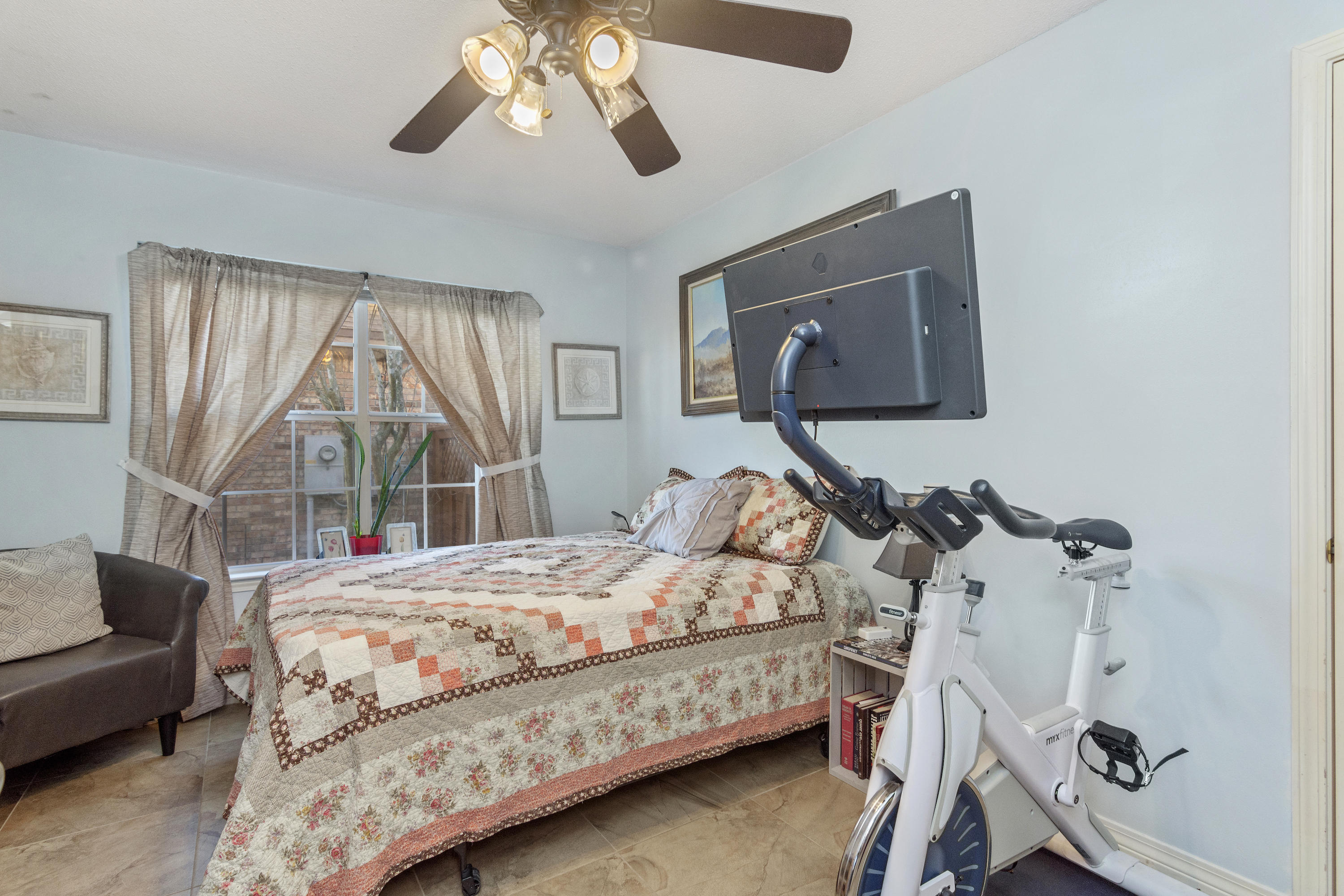 CROSSWINDS 2ND ADDN - Residential