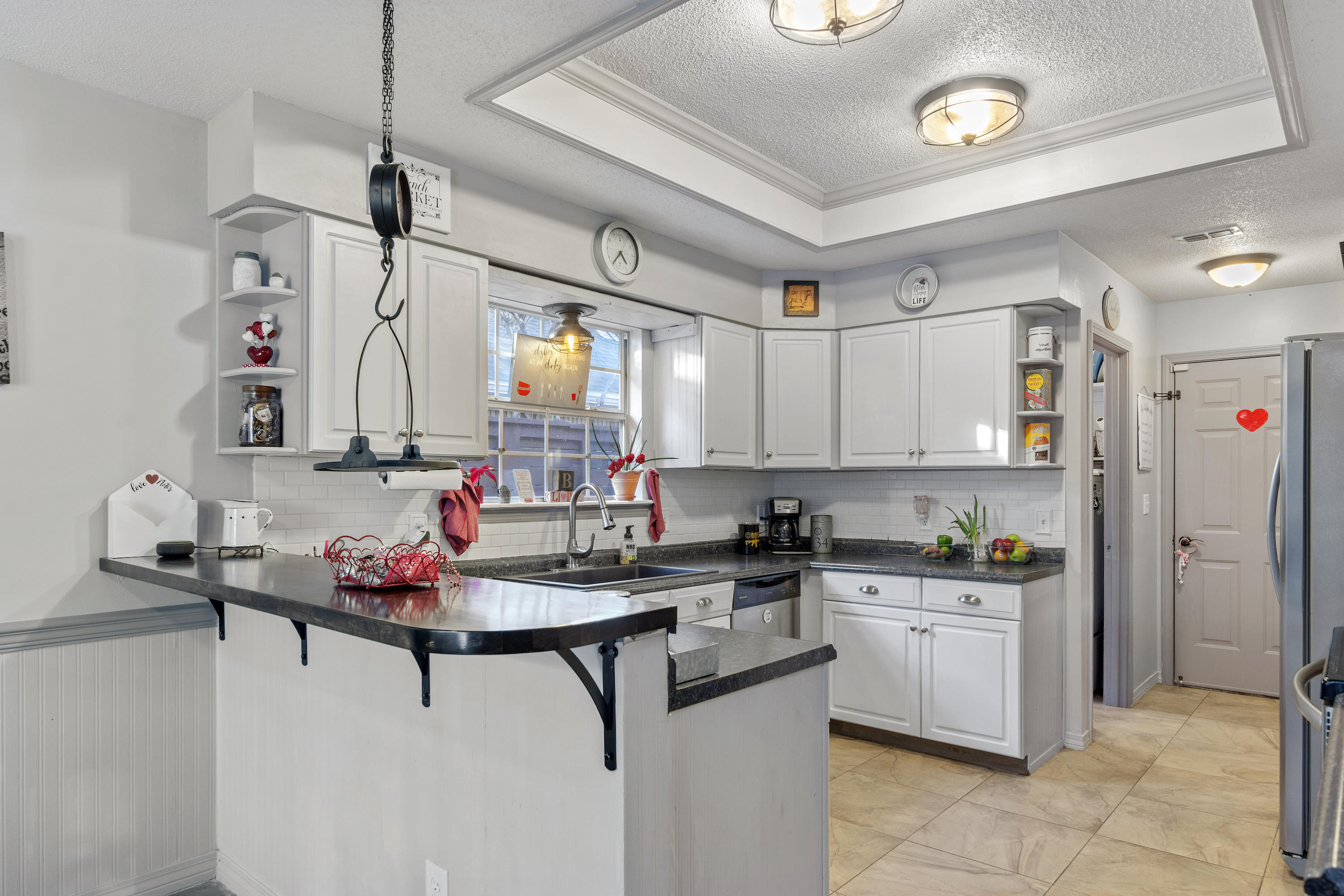 CROSSWINDS 2ND ADDN - Residential