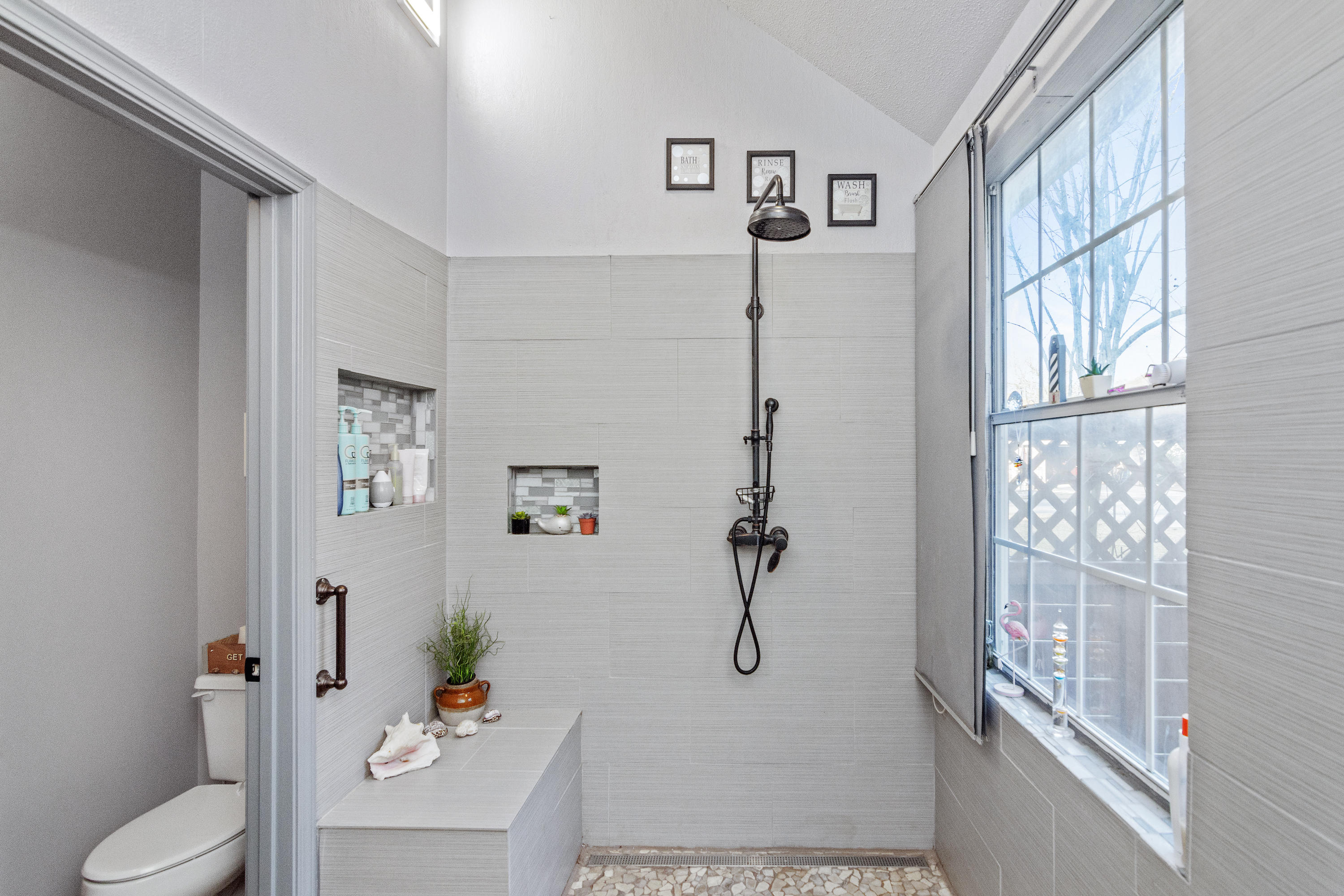 CROSSWINDS 2ND ADDN - Residential