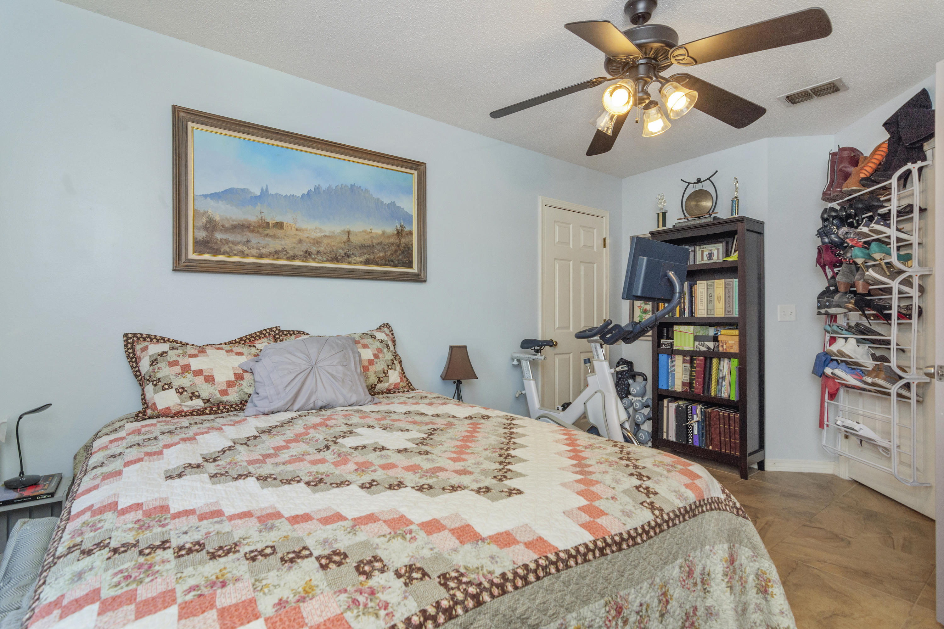 CROSSWINDS 2ND ADDN - Residential