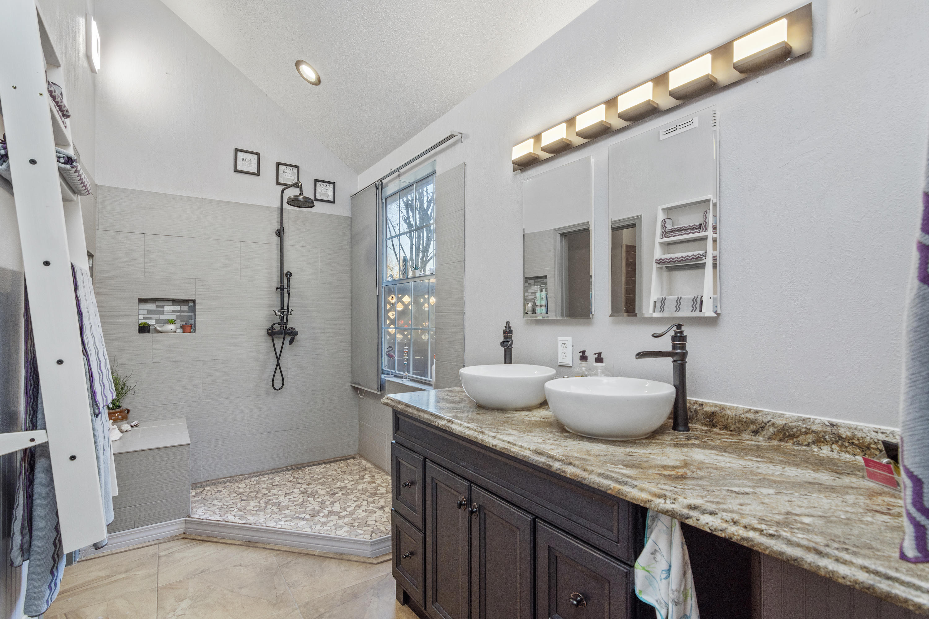 CROSSWINDS 2ND ADDN - Residential