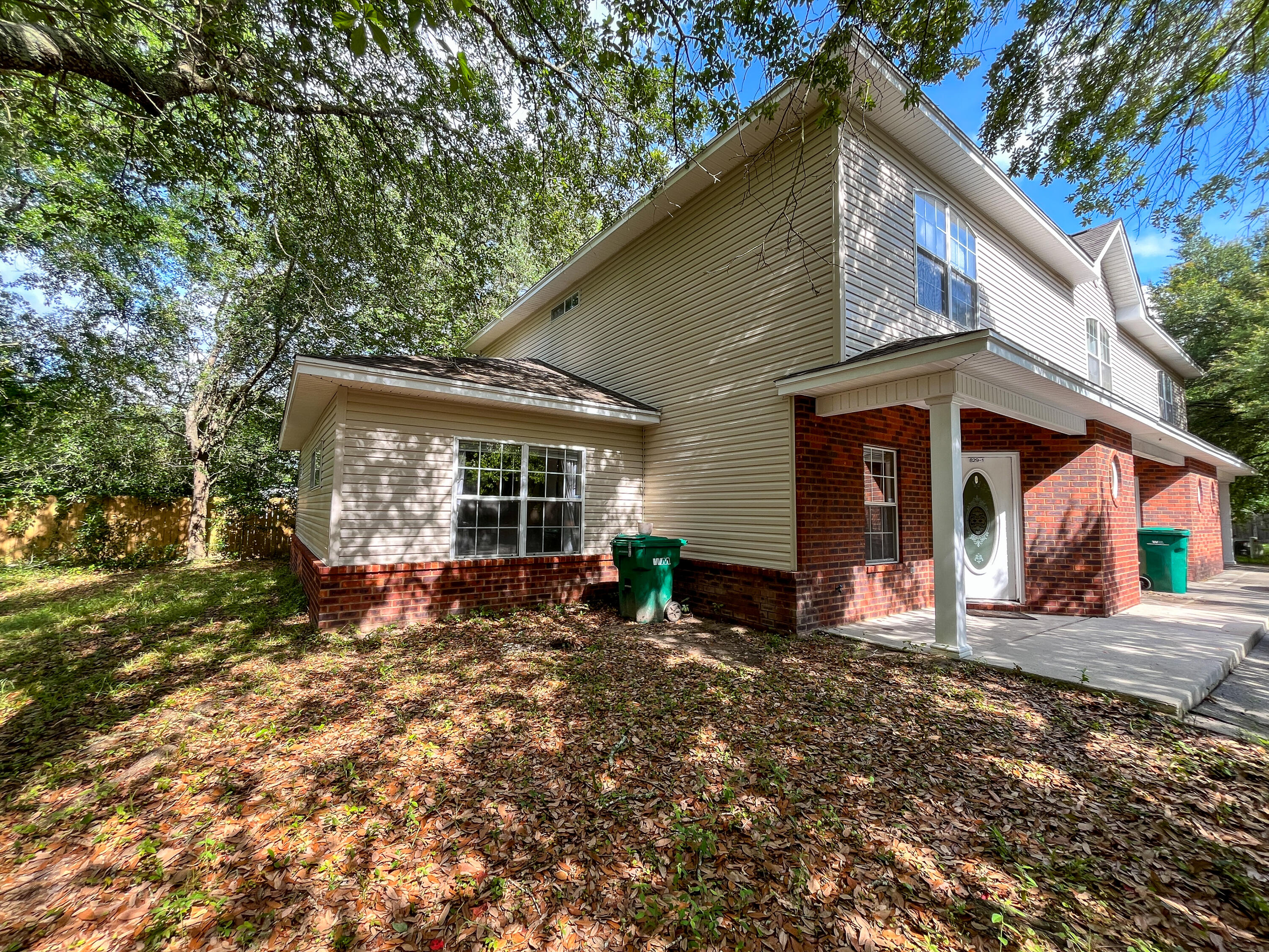 Listing image 3