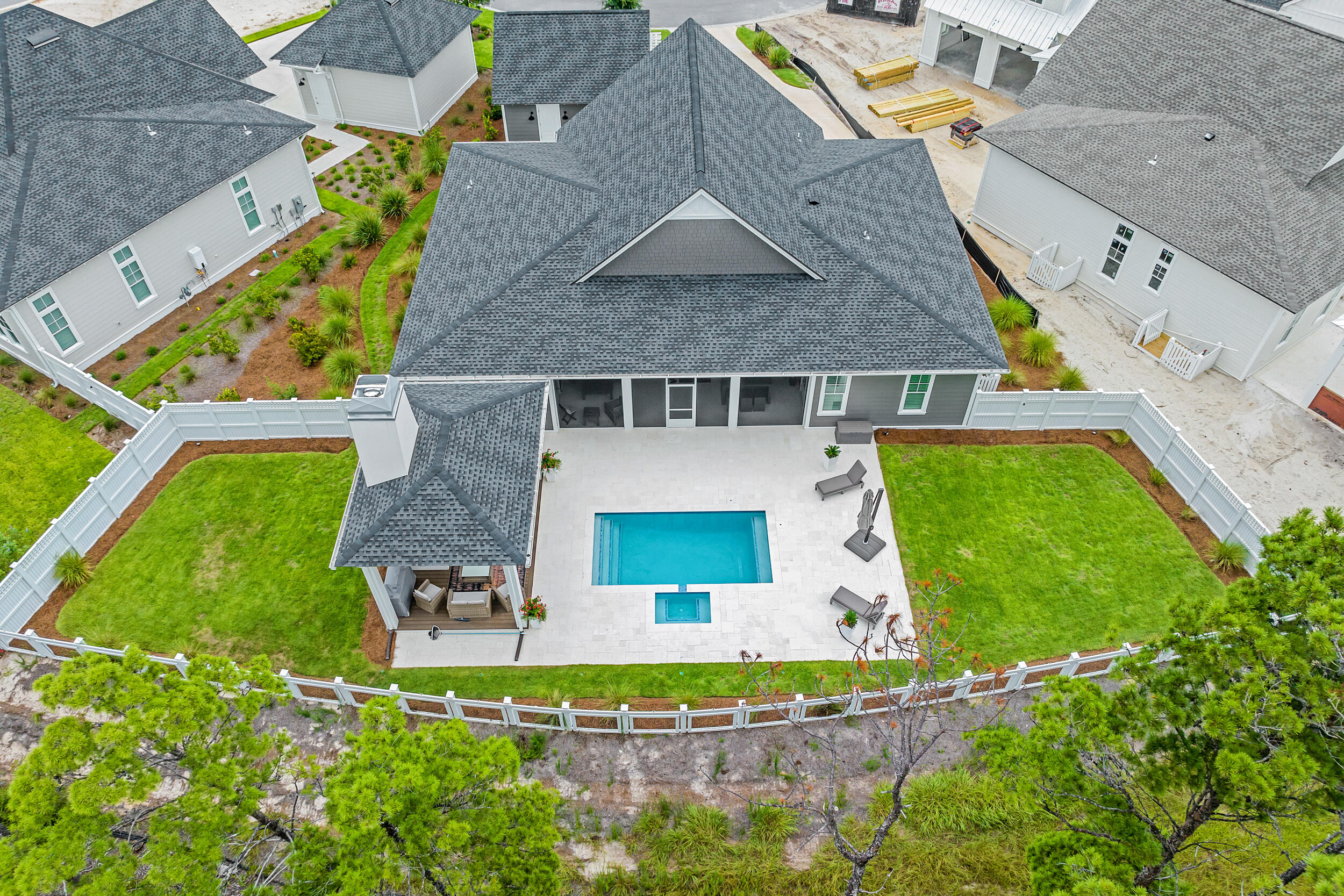 28 Pollard Cove West