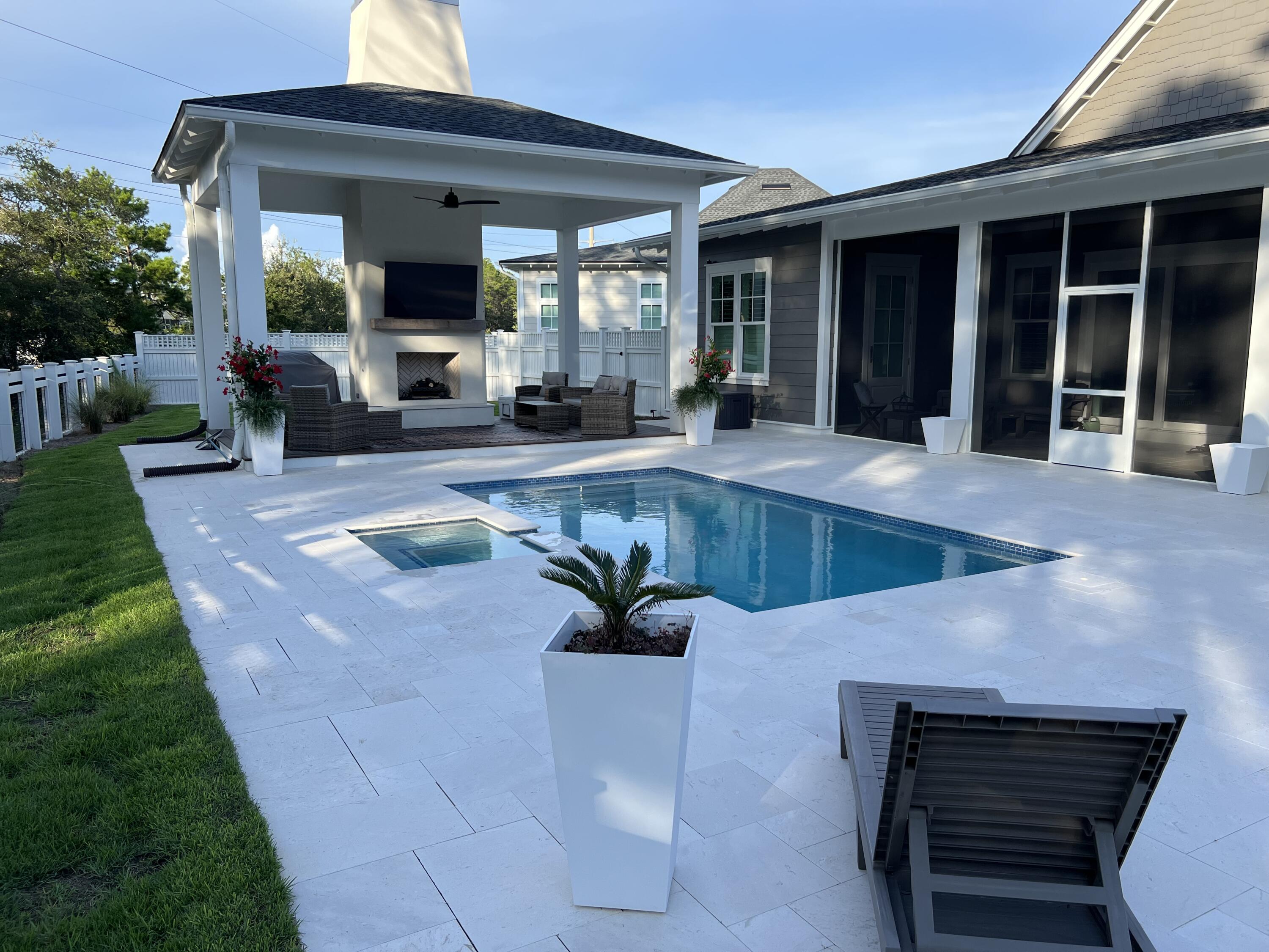 28 Pollard Cove West