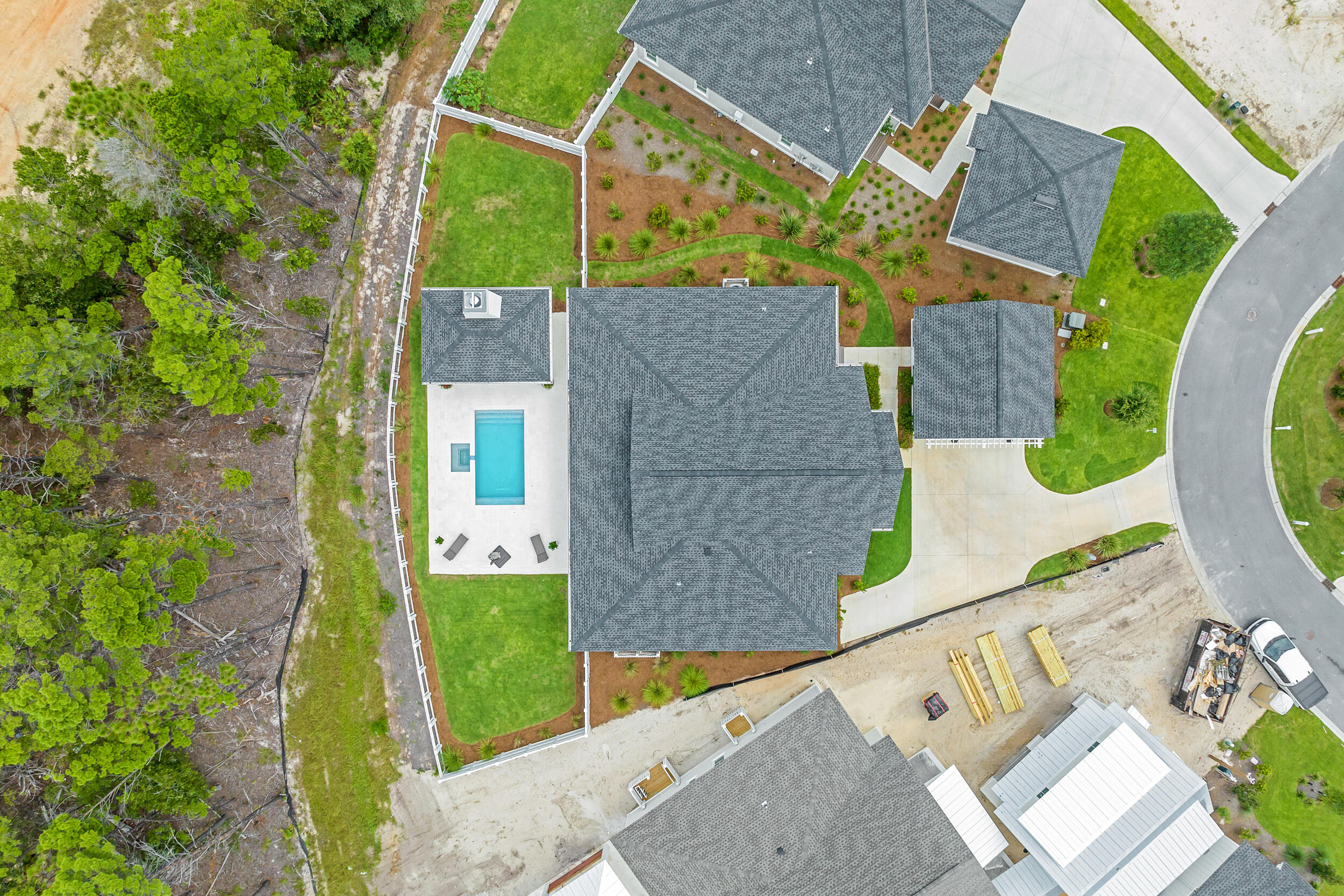 28 Pollard Cove West