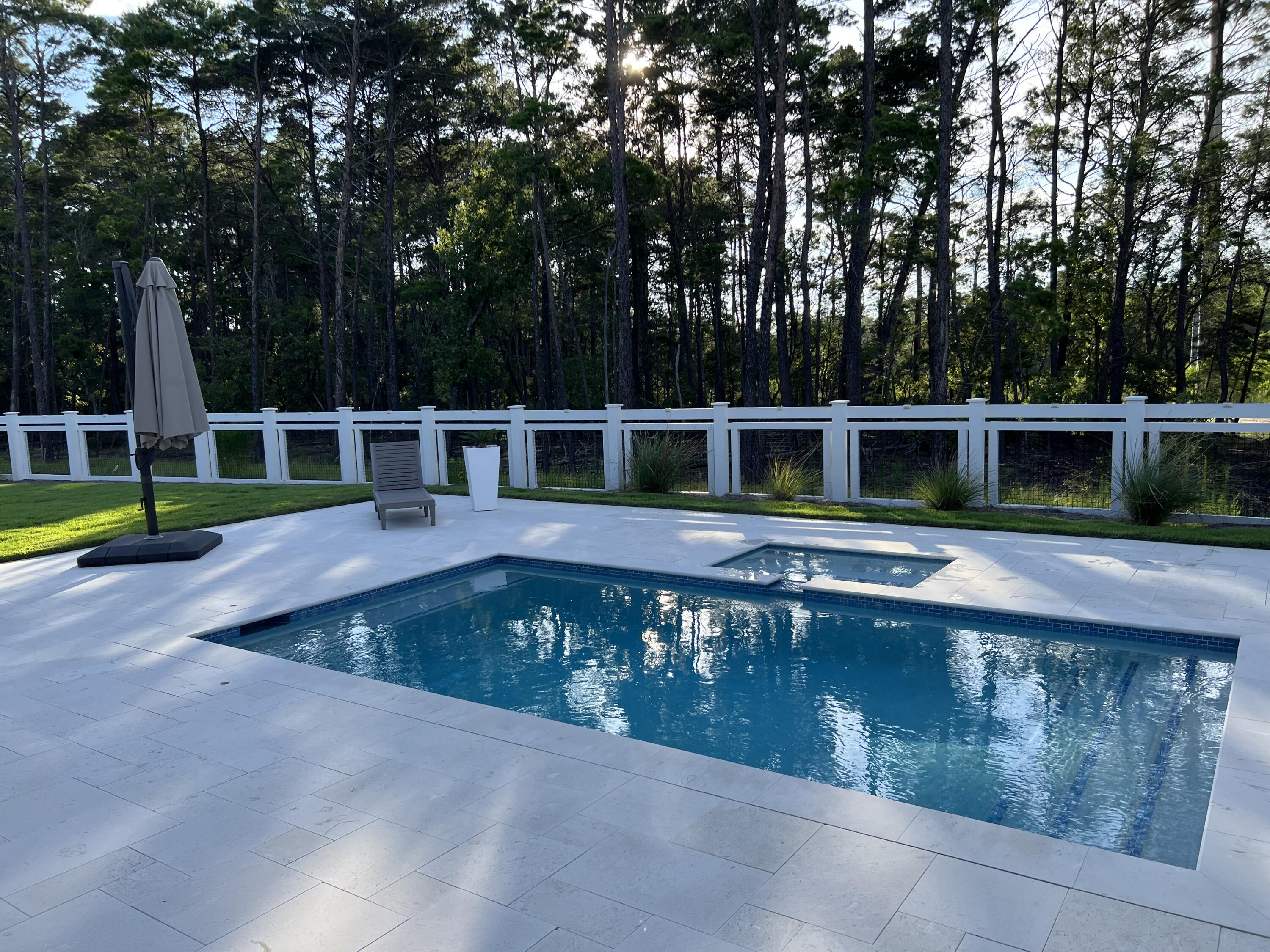 28 Pollard Cove West
