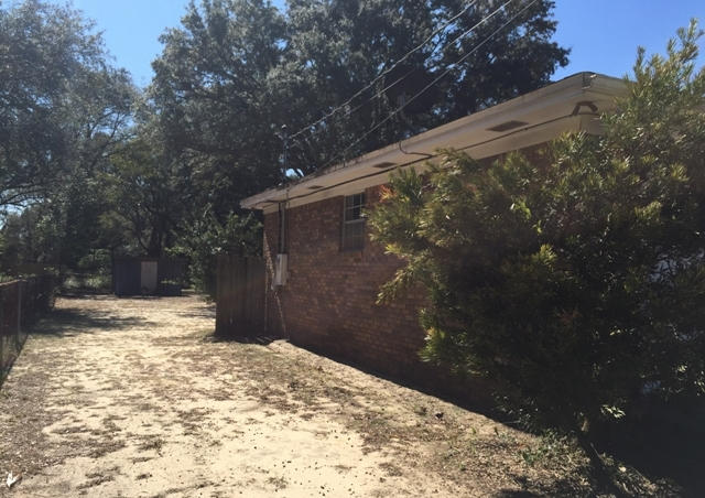 CERNY HEIGHTS - Residential