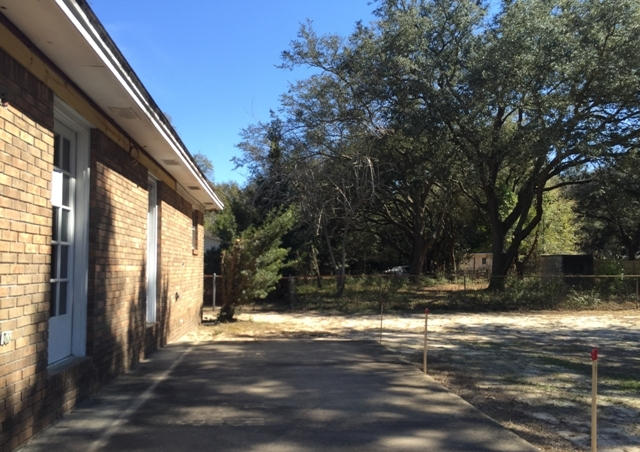 CERNY HEIGHTS - Residential