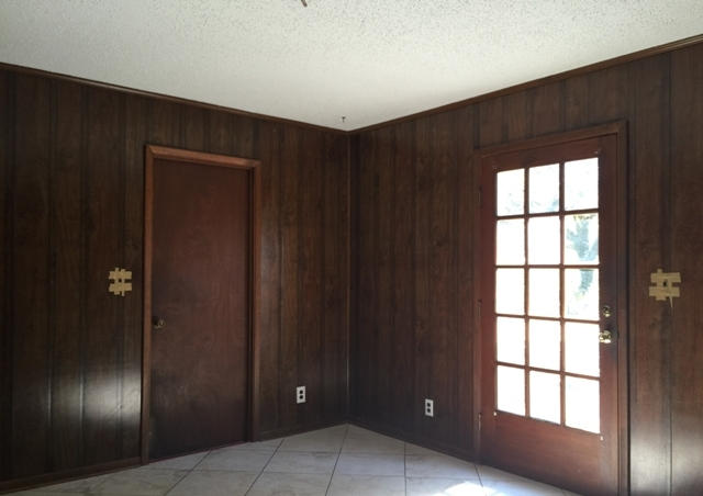 CERNY HEIGHTS - Residential