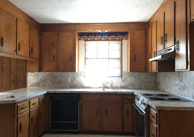 CERNY HEIGHTS - Residential