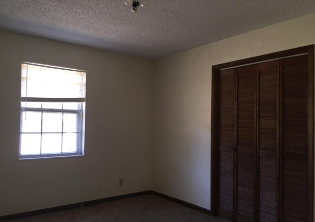 CERNY HEIGHTS - Residential