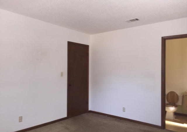 CERNY HEIGHTS - Residential