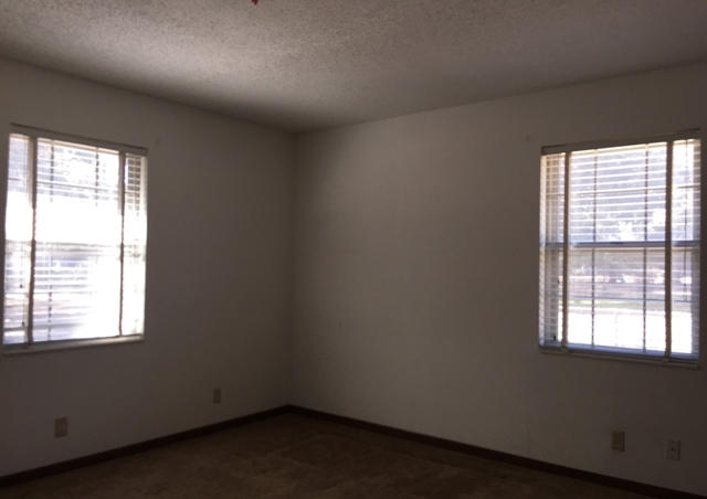 CERNY HEIGHTS - Residential