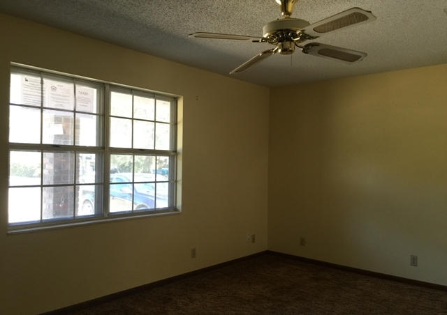 CERNY HEIGHTS - Residential