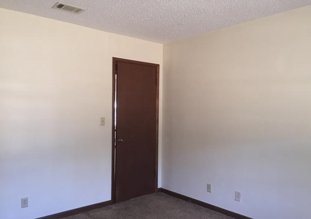 CERNY HEIGHTS - Residential