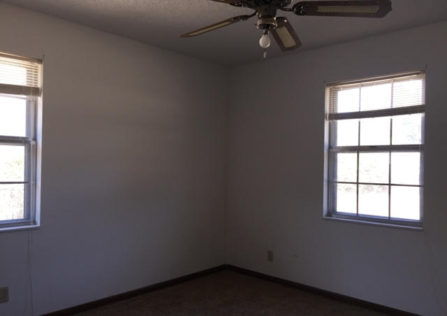 CERNY HEIGHTS - Residential