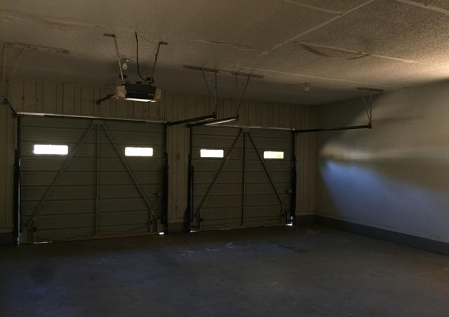 CERNY HEIGHTS - Residential