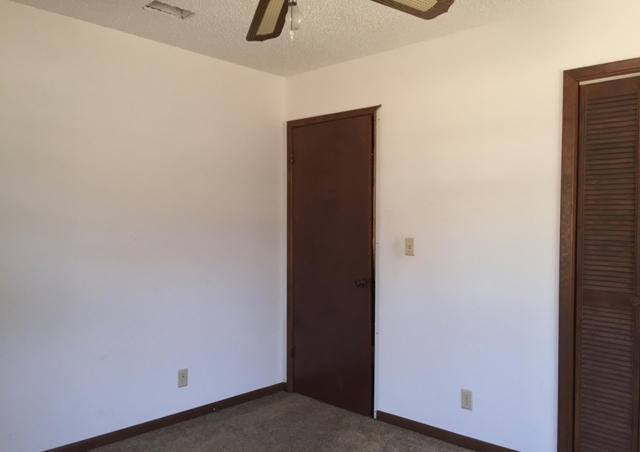 CERNY HEIGHTS - Residential