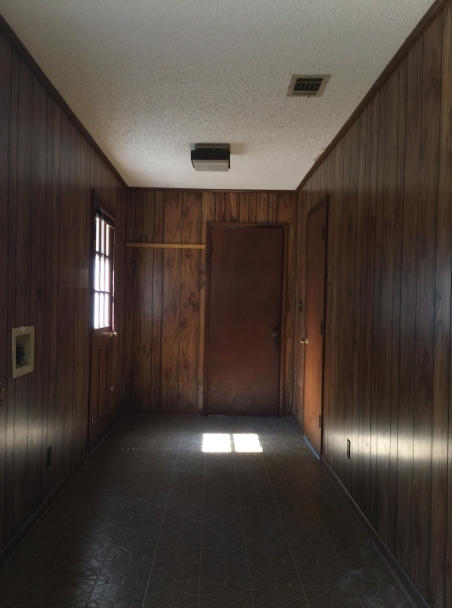 CERNY HEIGHTS - Residential