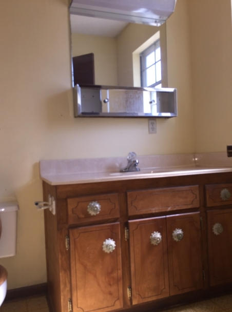 CERNY HEIGHTS - Residential