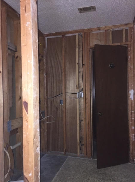 CERNY HEIGHTS - Residential