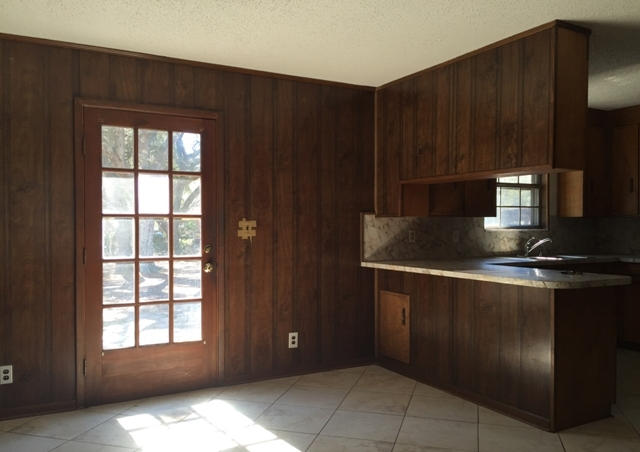 CERNY HEIGHTS - Residential