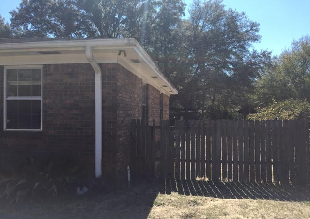 CERNY HEIGHTS - Residential