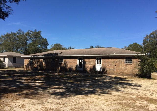 CERNY HEIGHTS - Residential