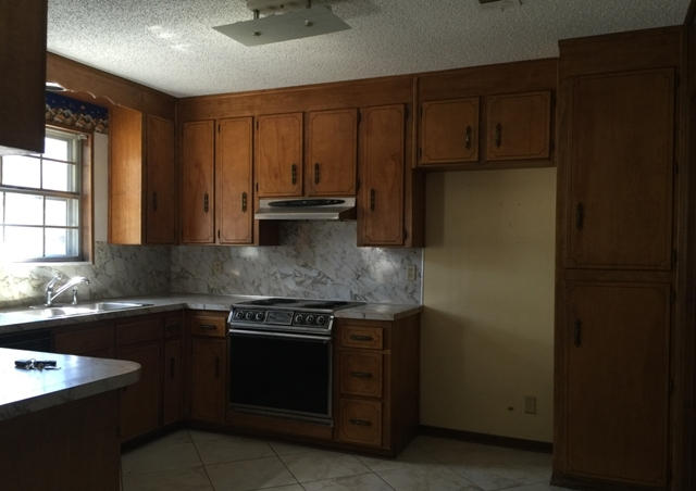 CERNY HEIGHTS - Residential