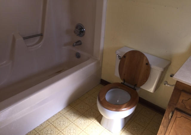 CERNY HEIGHTS - Residential