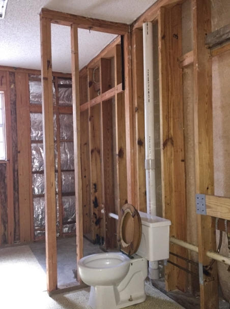 CERNY HEIGHTS - Residential