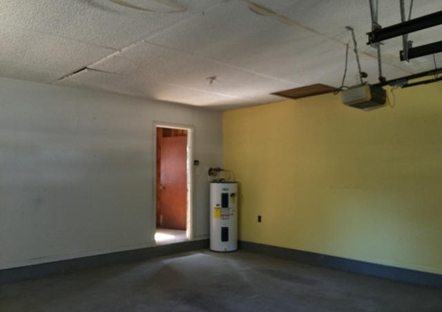 CERNY HEIGHTS - Residential