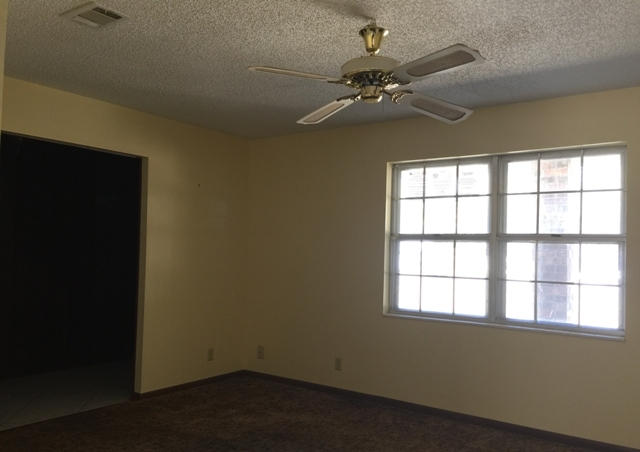 CERNY HEIGHTS - Residential