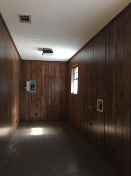 CERNY HEIGHTS - Residential