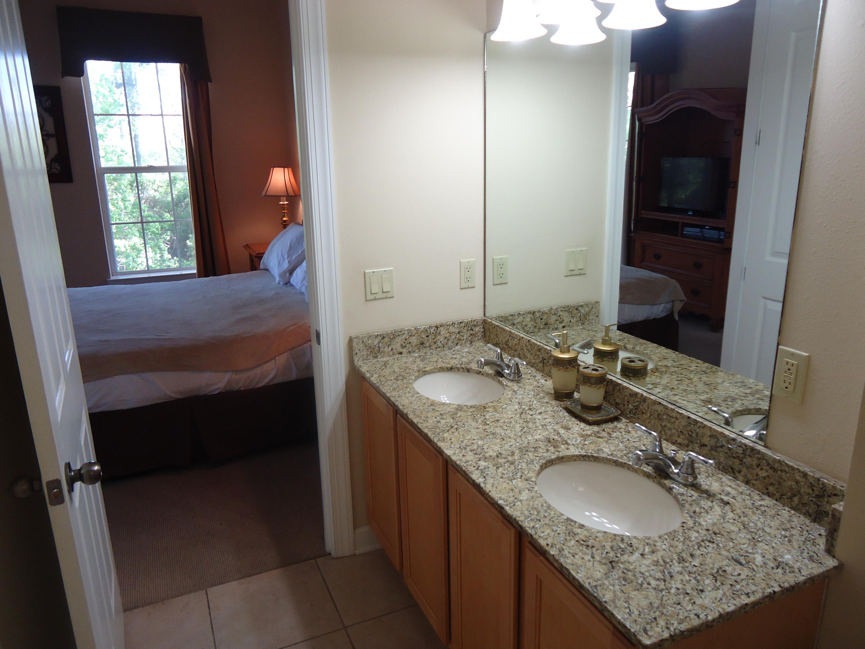 CRYSTAL COVE - Residential Lease