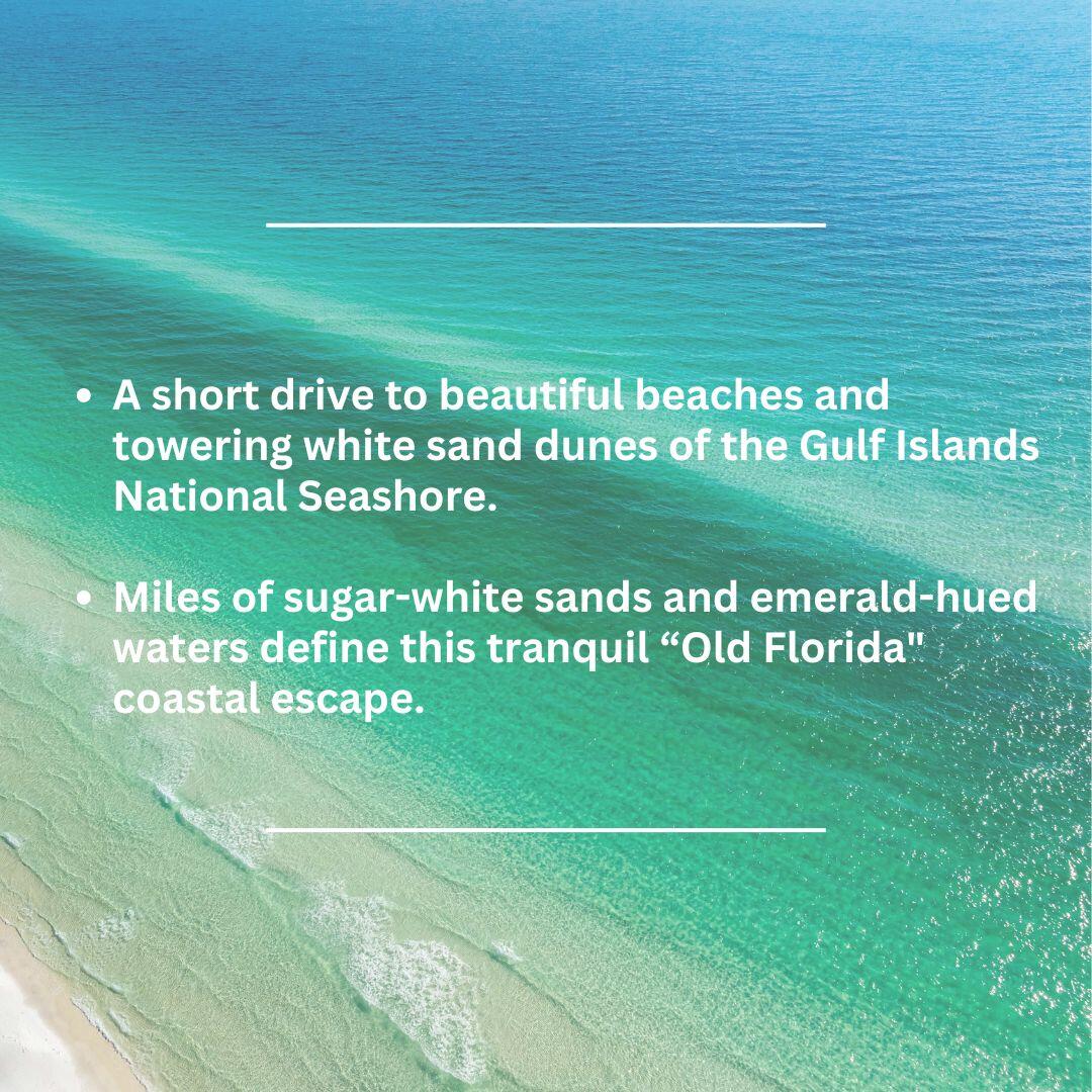 TRADEWINDS T/H - Residential