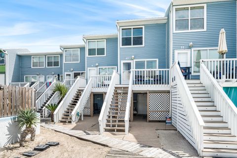 1430 Tina Drive APT 10 Navarre FL 32566